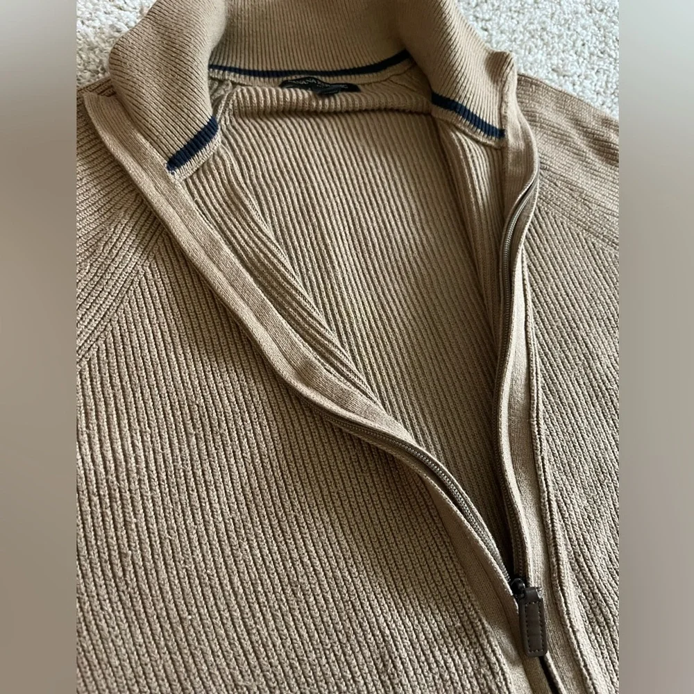 Banana Republic banana republic